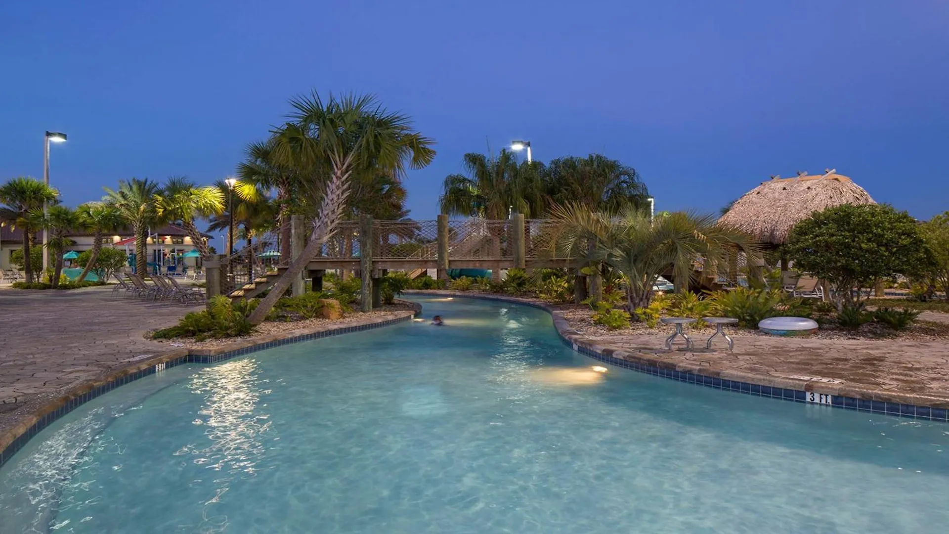 Spacious Getaway With Pool, Near Orlando Parks Davenport