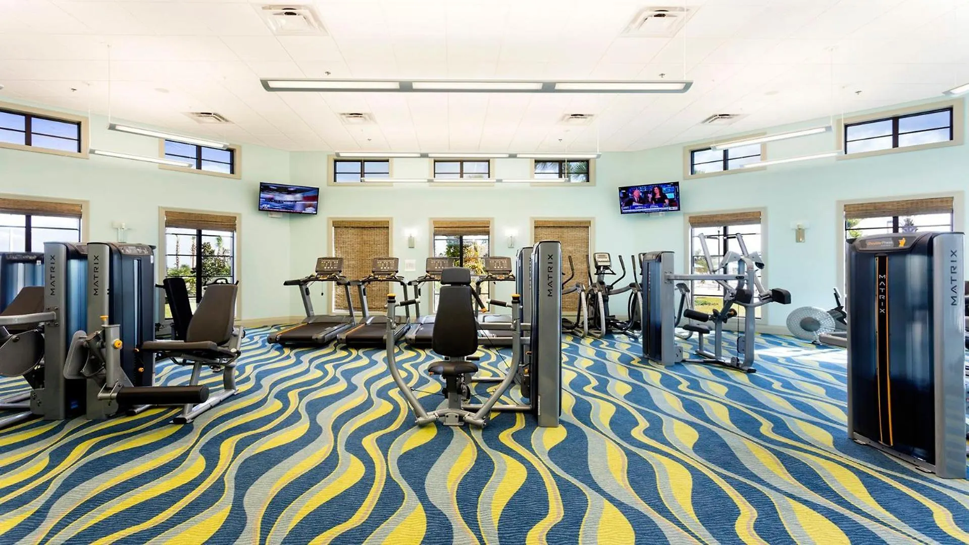 Spacious Getaway With Pool, Near Orlando Parks Davenport Holiday home