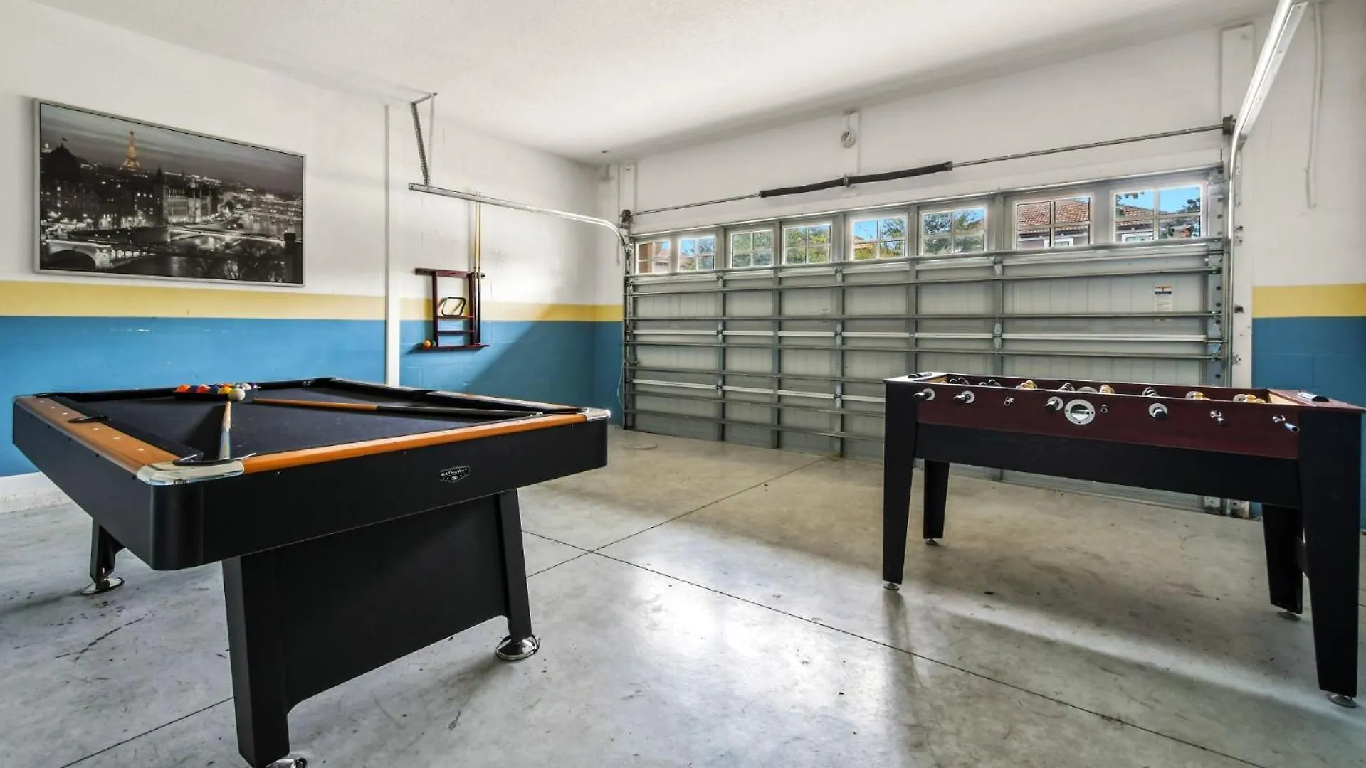 Spacious Getaway With Pool, Near Orlando Parks Davenport Holiday home